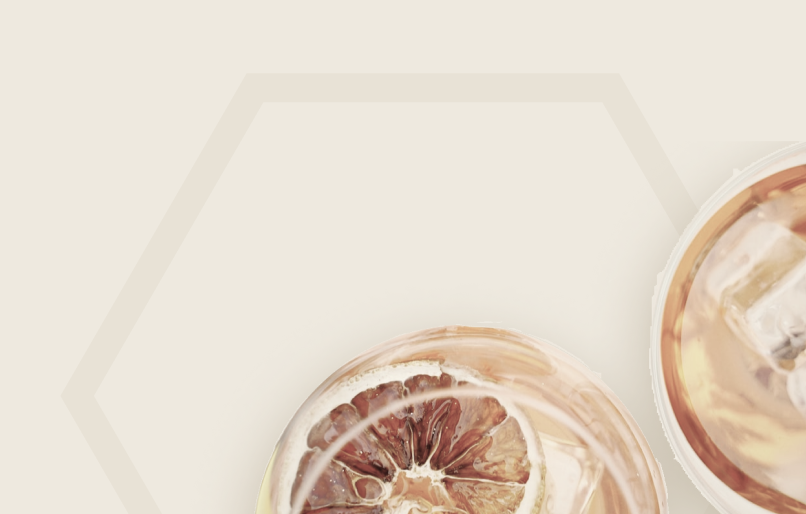 Hex Single Icon